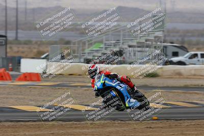 media/Mar-01-2025-Race Pace (Sat) [[ebf7b6e548]]/6-Verified (Turn 2) 1035am/